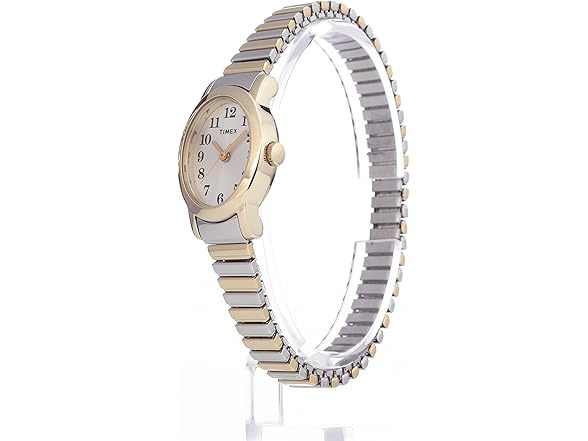 Timex Cavatina Watch