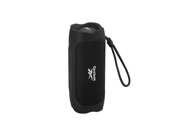 Magbass Wireless Speaker with Magnet