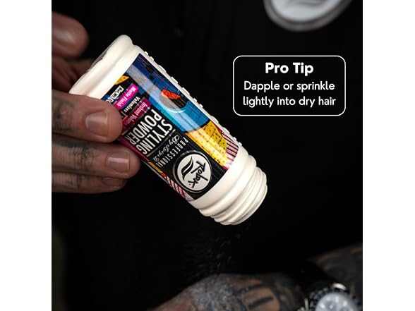 Rolda AL-ROLDA-POWDER-2PK Rolda Srtlinf Powder- 2 Pack