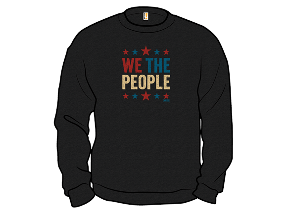 The People