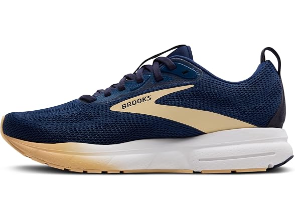 Brooks Trace 4 Women's Shoes