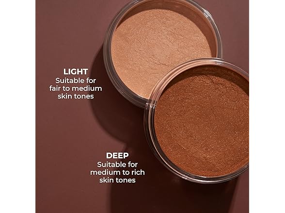 COVER FX Illuminating Setting Powder