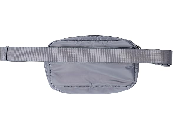 Danskin Women's Milo Sling Bag