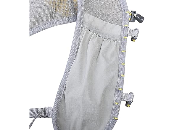 Kugoa Kids Hydration Backpack 750mL Bladder
