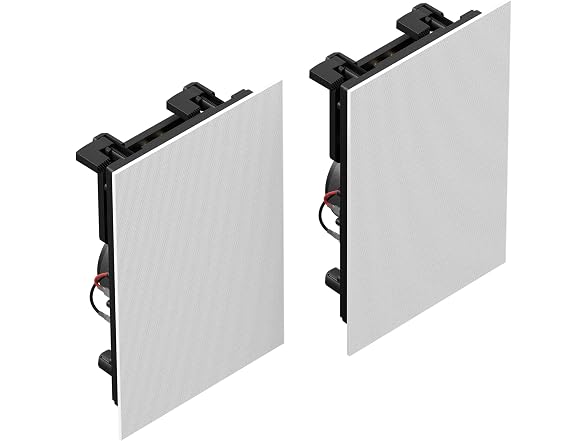 Sonos in-Wall by Sonance