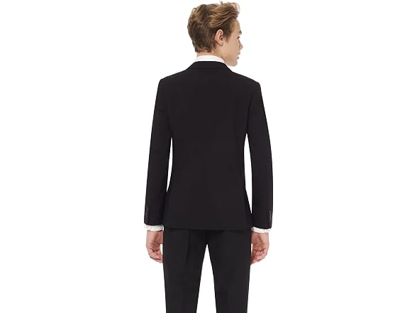 Opposuits Boys (16 Years) Teen 3-Piece Suit Set