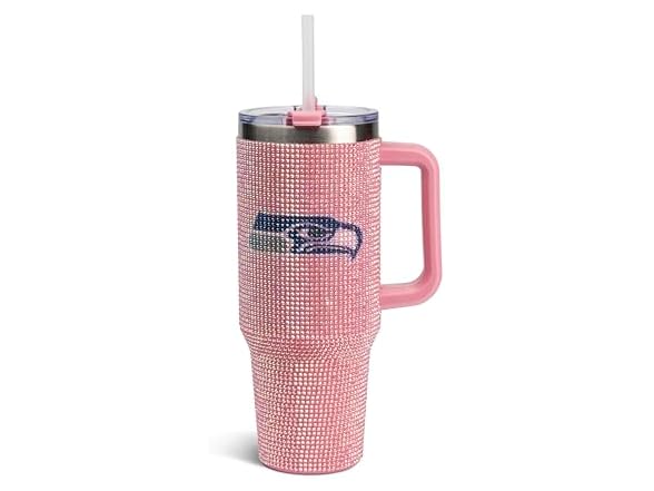 Seattle Seahawks
