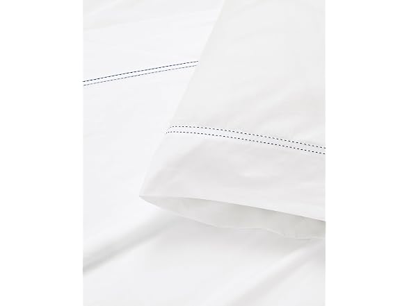 SCOUT 100% Cotton Pick Stitch 4-Pc Set