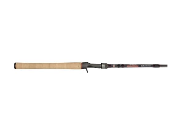 Dobyns Rods Kaden Flipping 7'6" Medium Heavy