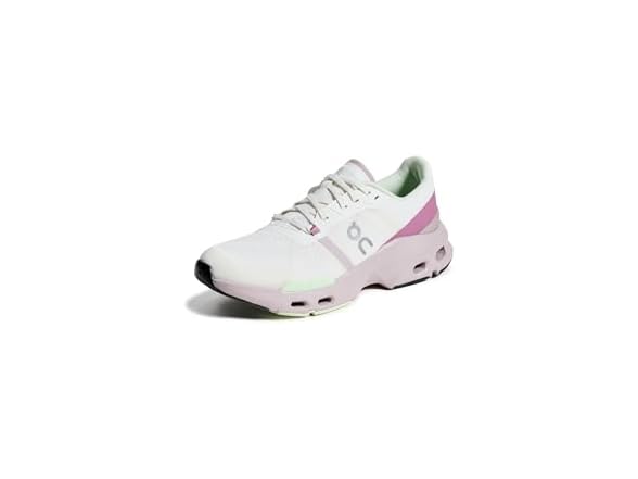 On Running Cloudpulse Women's Shoes