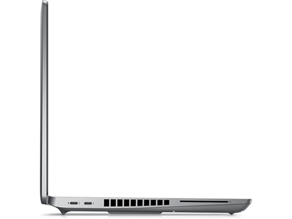 Dell Precision 3571 15.6" FHD Laptop