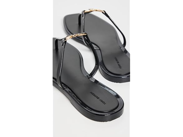 Tory Burch Roxanne Jelly Sandals