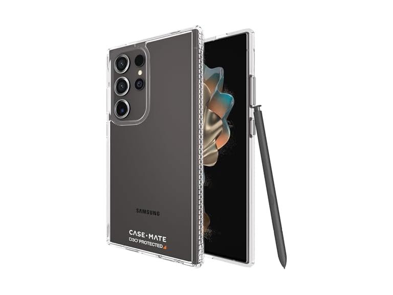 Case-Mate Case-Mate Tough
