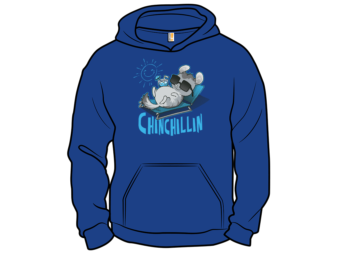 Chill - Gallery 10