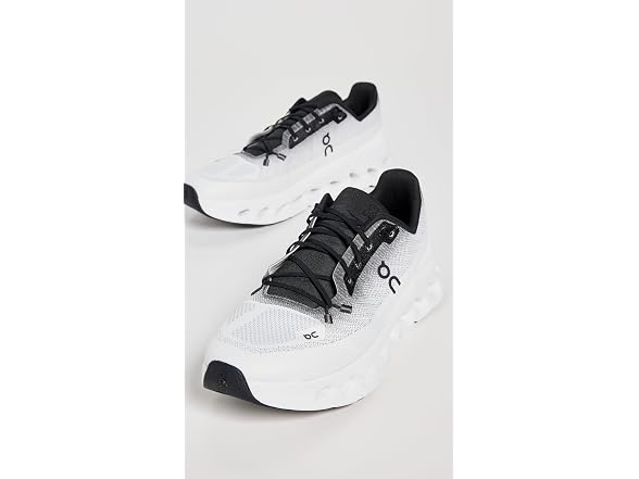 On Running Cloudtilt Men's Shoes
