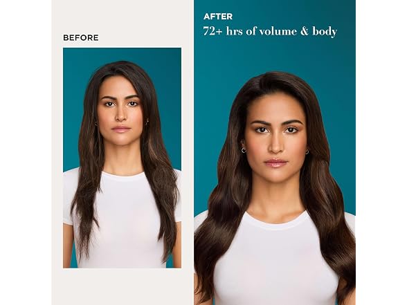 OGX Biotin and Collagen Shampoo 13 Fl Oz