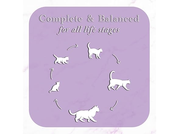 Fussie Cat Fine Dining Pate Mackerel with Beef