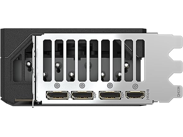 GIGABYTE AORUS GeForce RTX 5070 Master