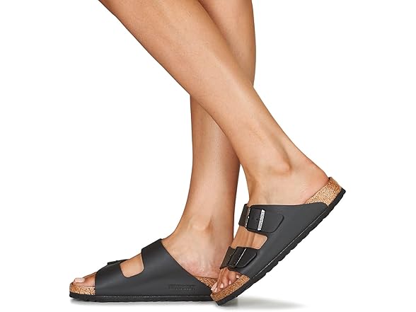 Birkenstock Unisex Gizeh Essentials EVA Sandal (Open Box)