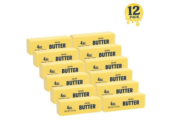 12 Pack