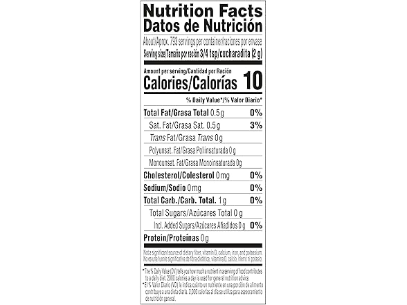 2PK Nestle Coffee mate Coffee Creamer, Original