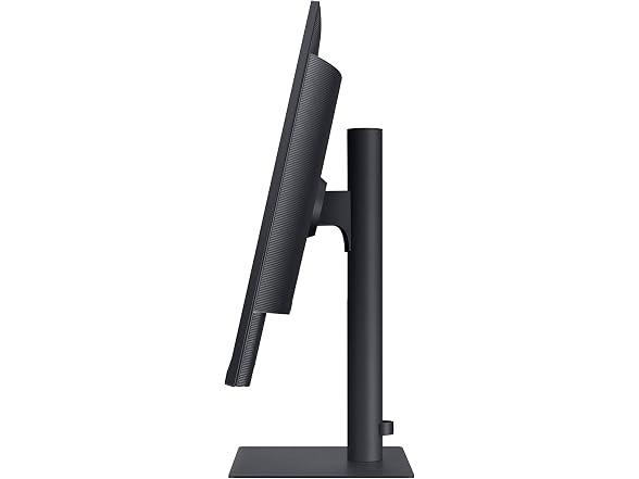 Samsung TU872 Series 32-Inch Viewfinity