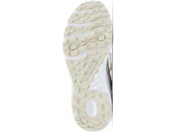 Columbia Women's Bethany CRZ Shoes