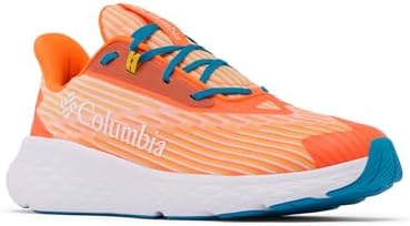 Columbia Men's Konos Swift Running Shoe