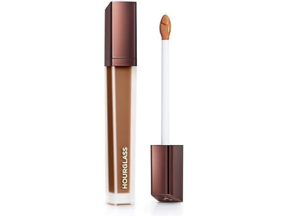 Hourglass Vanish Airbrush Concealer: Your Choice