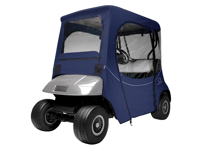 Cheap Sports Equipment Sports & Outdoors Woot