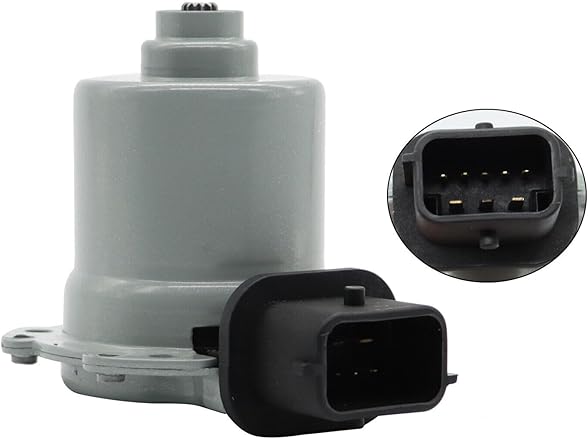 KIEMT KIEMT Automatic Transmission Clutch Ac