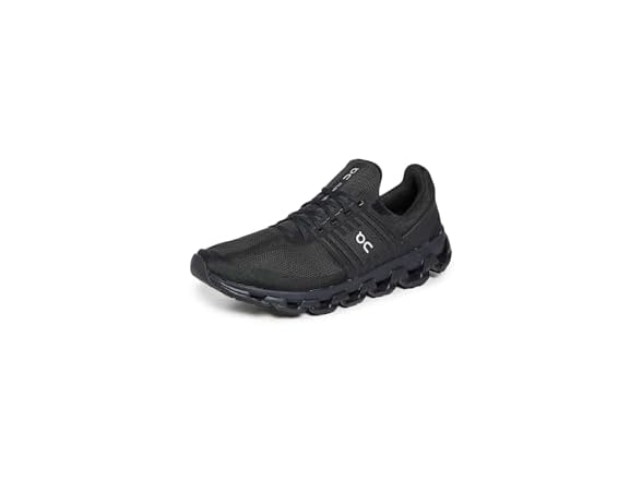 On Running Cloudswift 3 AD Men's Shoes
