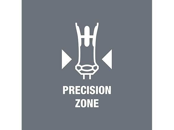 Wera 5118152001 Wera 2035/6 Kraftform MicroSlotted/Phillip