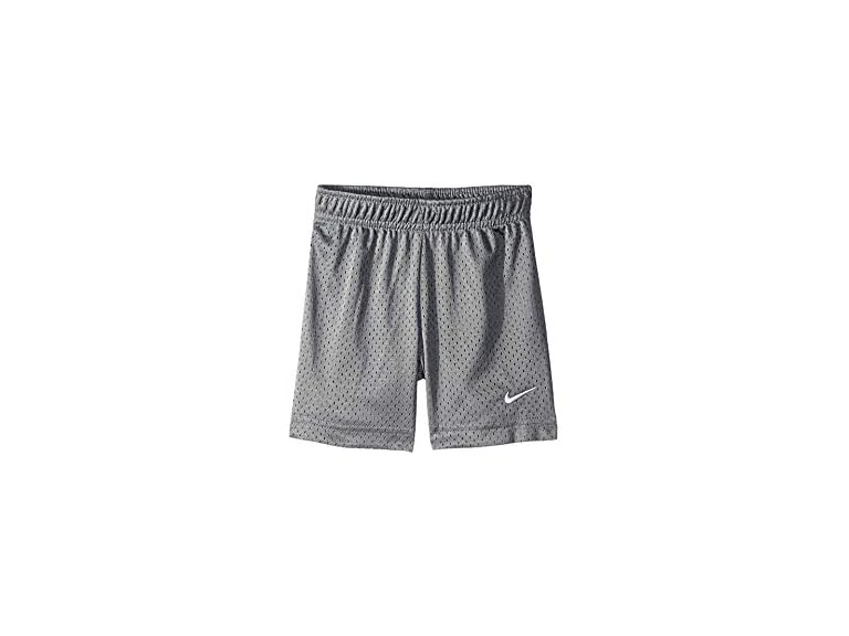 Greycool Grey