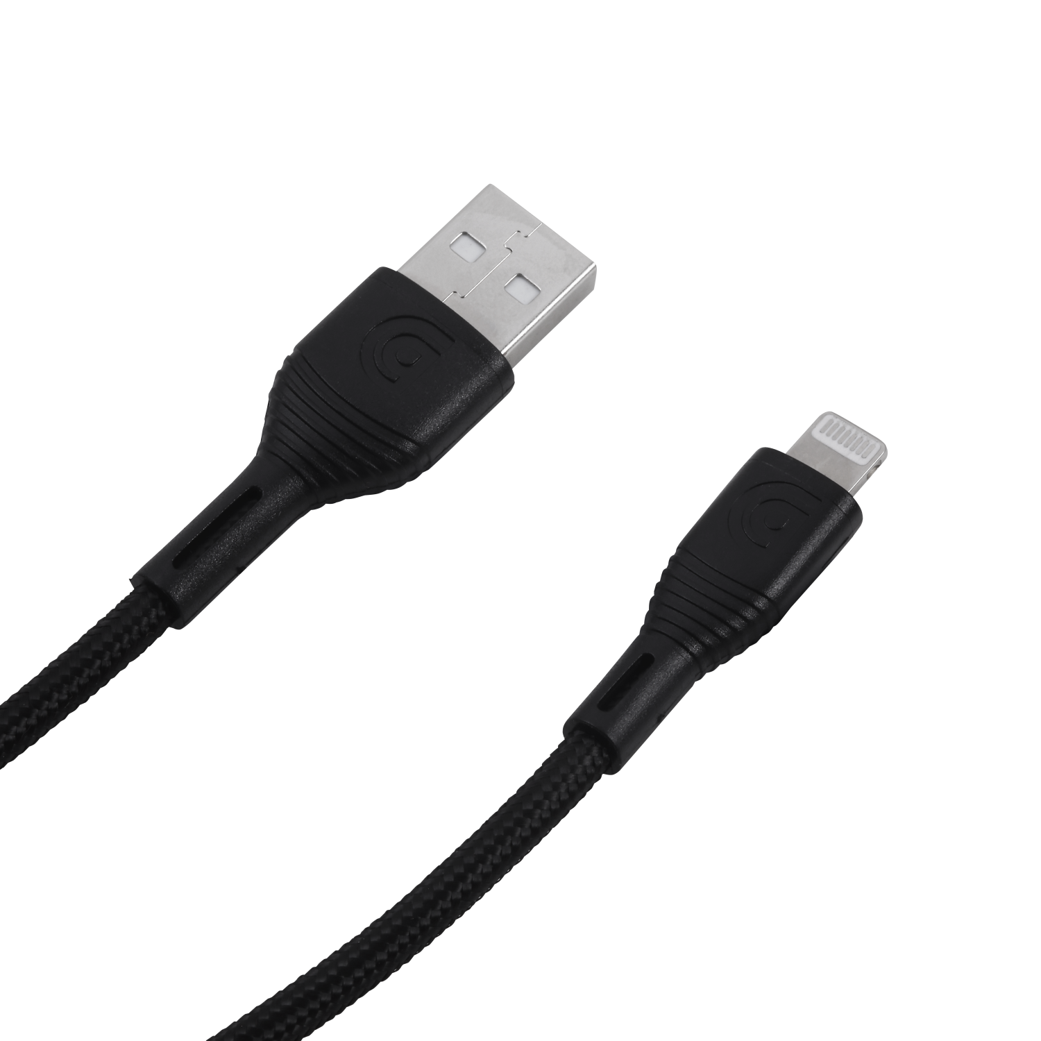 10FT Lightning Cable - Gallery 13