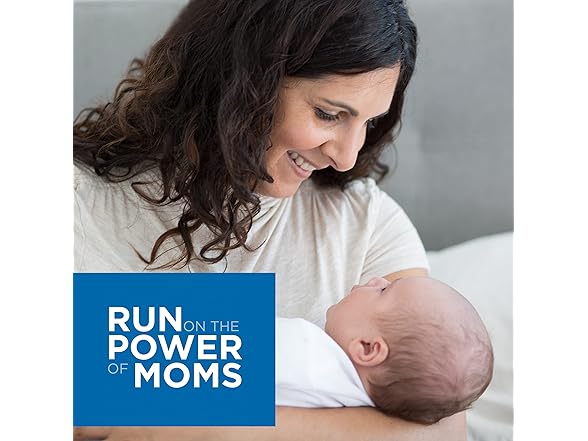 Mommy's Bliss Cough Syrup Day/Night Combo