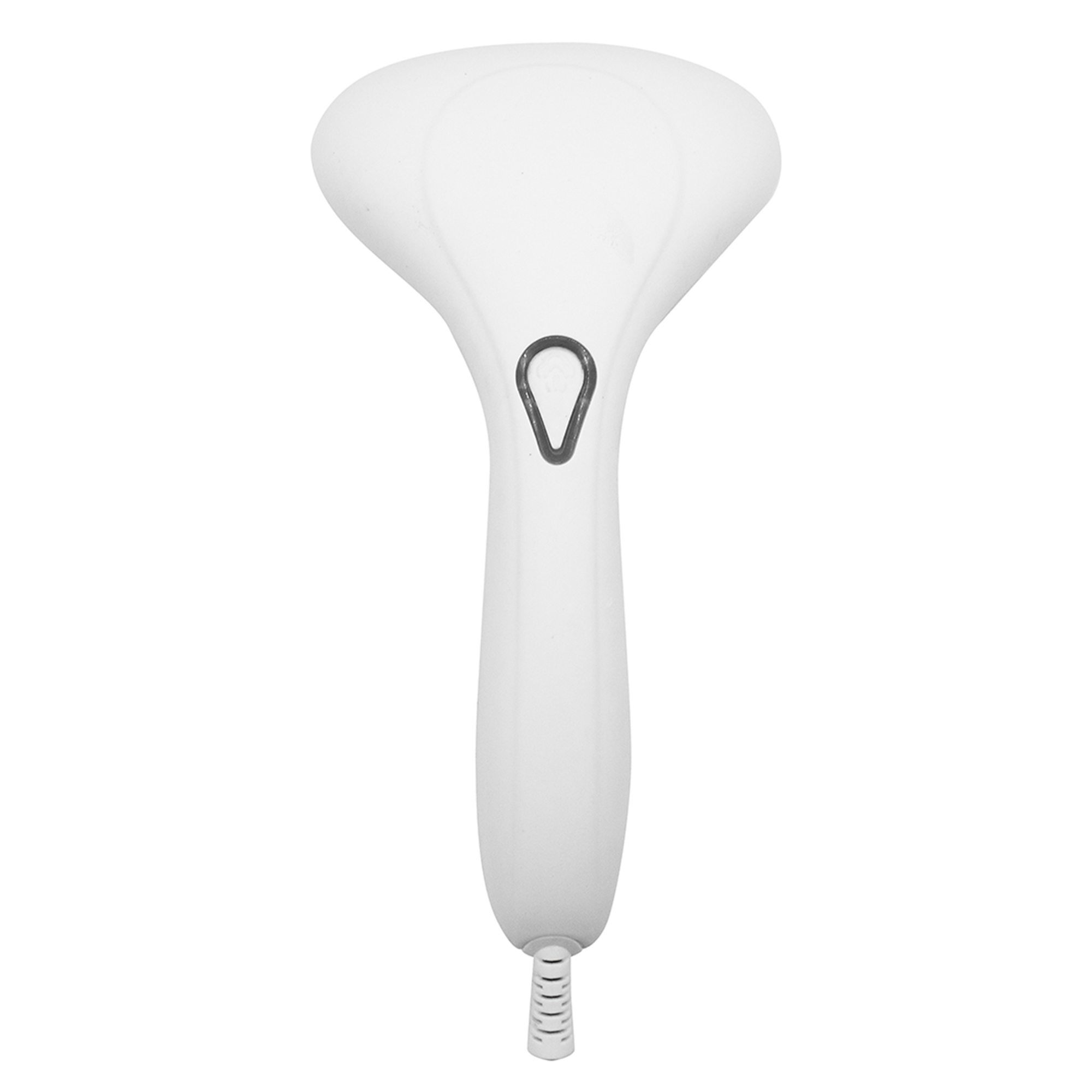 Garment Steamer Kit - Gallery 13