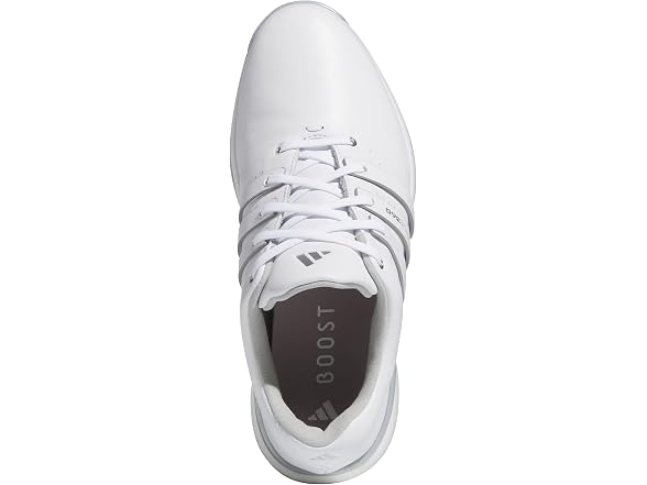 adidas Women's Tour360 24 Golf Shoes,
