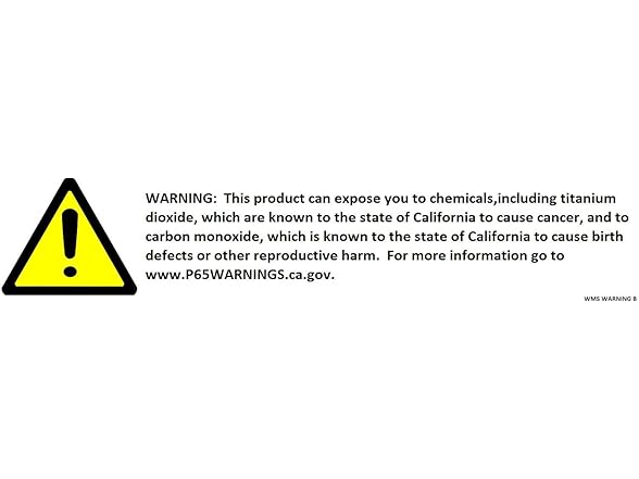 Blue Demon 7014 X 3/32" X 14' X 5LB