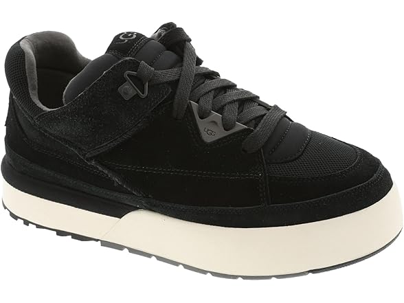 UGG GOLDENCUSH Sneaker, 8 Men's/9 Women's (Open Box)