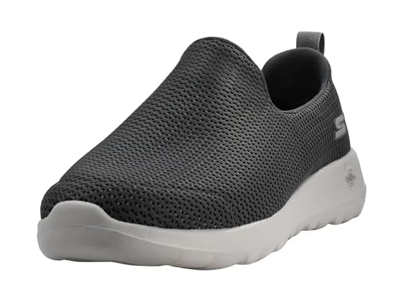 Skechers Men's Go Max-athletic Air Mesh