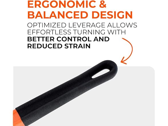 Harden 12-Inch Heavy Duty Pipe Wrench