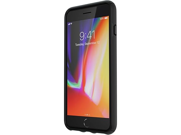 Speck Products Presidio Pro Cell Phone C