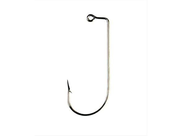  EAGLE CLAW Aberdeen JIG