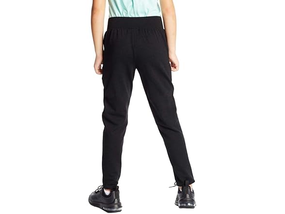 C9 Champion Girls Fleece Jogger