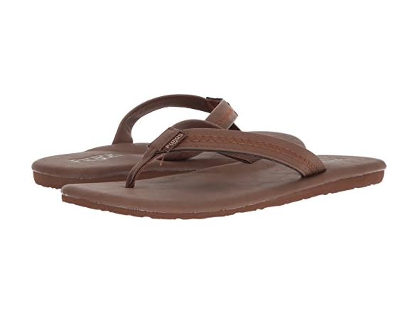 Flojos Claire Women's Sandal (10)