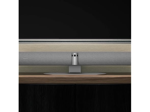 Jabra PanaCast 50 Tble Stnd Blk