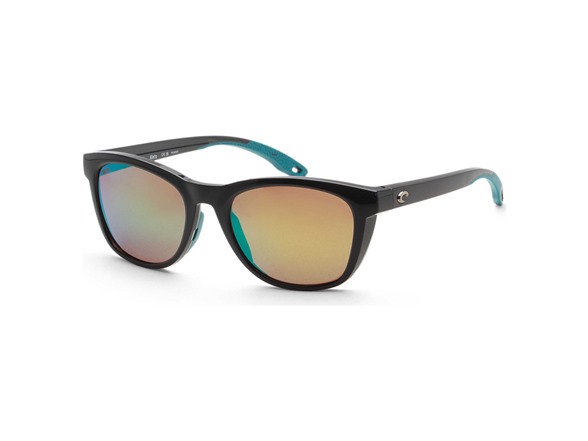 Costa del Mar Women's Polarized Sunglasses