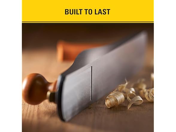 STANLEY Hand Planer, No.62, Low Angle