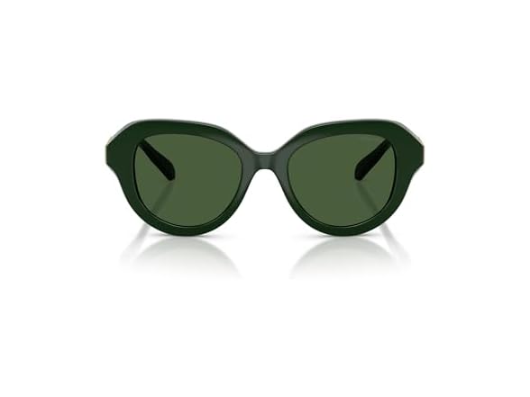 Swarovski SK6037 Sunglasses